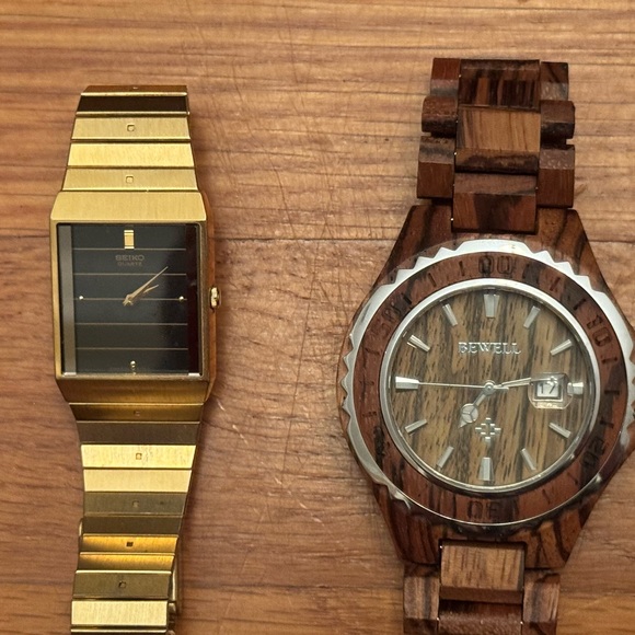 Watch Collection - Picture 7 of 7